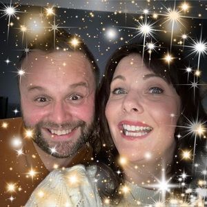 Meet your Posher, Marco poulin